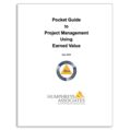 Pocket Guide Cover 2025