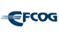 EFCOG - energy facility contractors group - logo
 