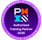 PMI Authorized Training Partner 2025